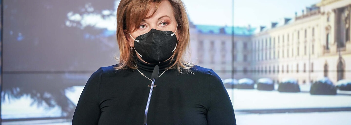 „Bojovali jste jako lvi,“ chválila české fotbalisty Schillerová. Národní tým přitom poprvé vystřelil na branku až v 83. minutě