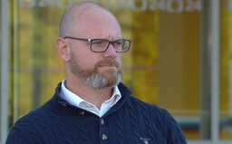 „Chceme, aby omezení byla co nejmenší,“ uvedl ministr Plaga k opatření proti koronaviru ve školách