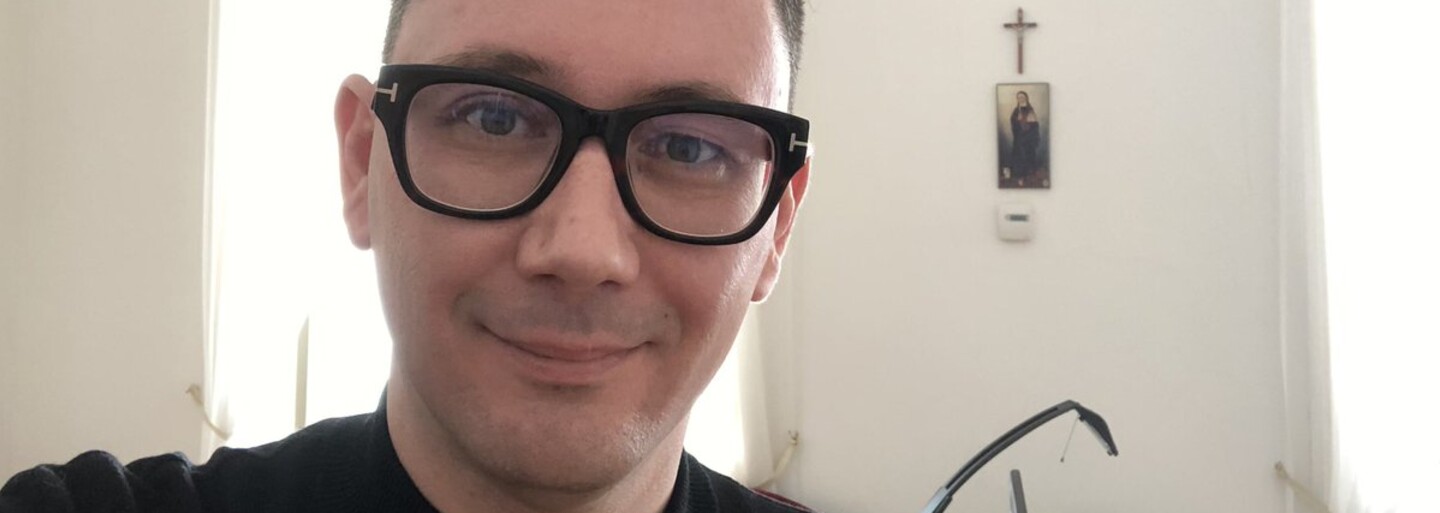 „Hlas pro opozici je hlas pro válku,“ prohlásil mluvčí prezidenta Ovčáček