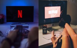 „Požičiavaš“ svoje Netflix konto kamarátom? Onedlho s tým môže byť koniec
