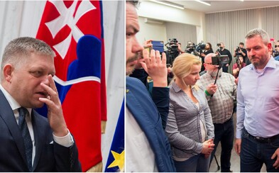„Svetlé zajtrajšky pre Smer nevidím," hovorí na základe priebežných volebných výsledkov politologička „Svetlé zajtrajšky pre Smer nevidím," hovorí na základe priebežných volebných výsledkov politologička