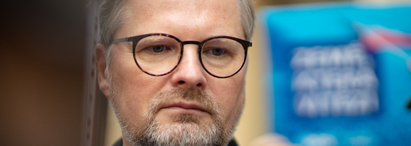„Teroristický útok na území ČR. Reakce musí být tvrdá.“ Politici reagují na zapojení Ruska do výbuchu ve Vrběticích