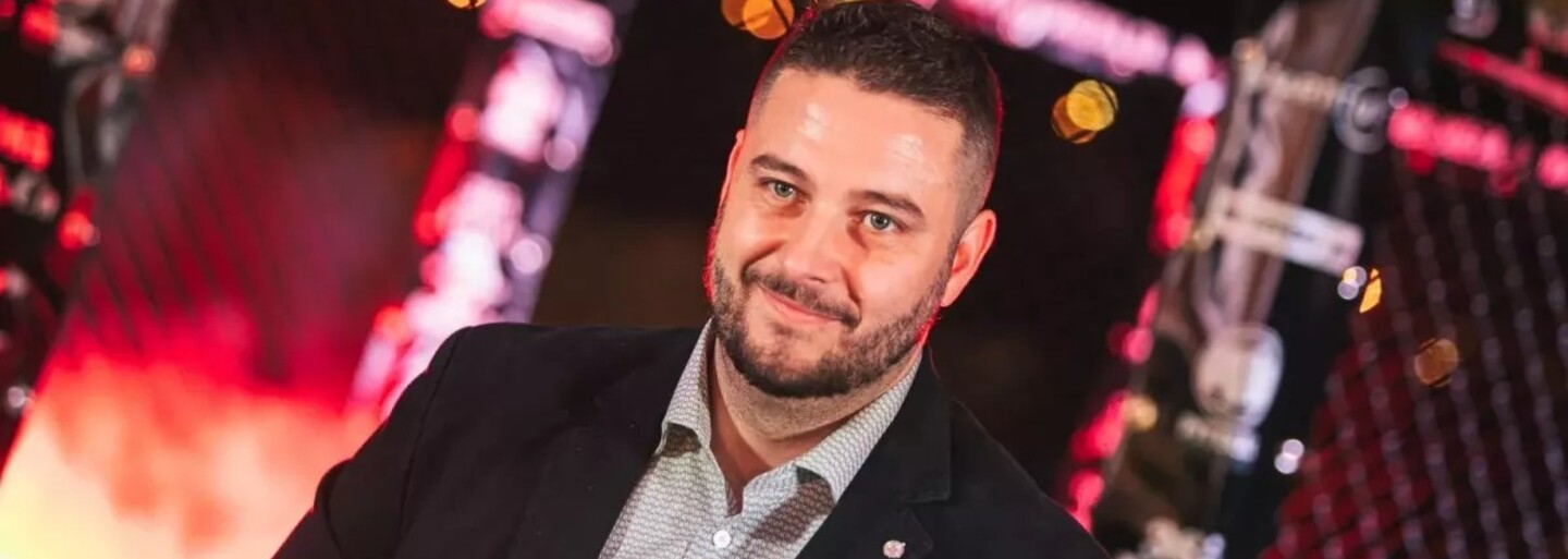 „Velké změny!“ Bojová organizace RFA oznámila, co se v roce 2023 změní