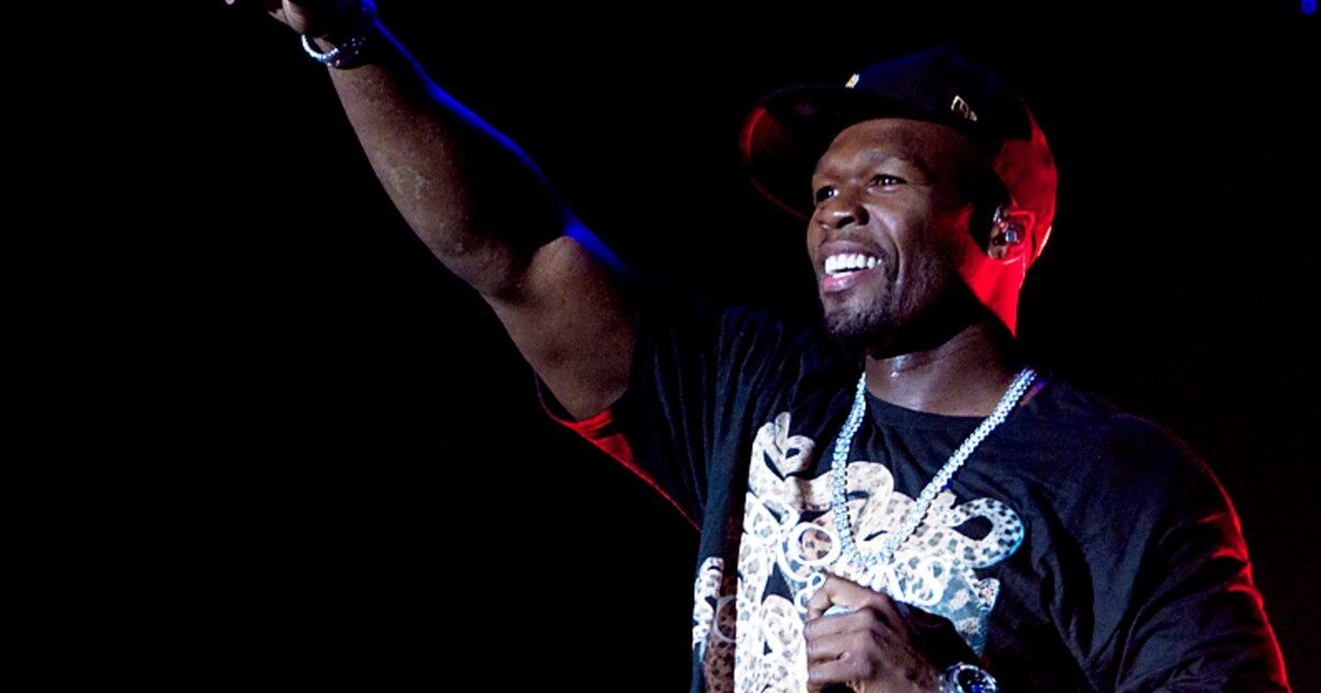 Britney, 50 Cent a další celebrity se zkrachovalým byznysem. Kdo vsadil na kondomy, veganské boty a kdo skončil u soudu?