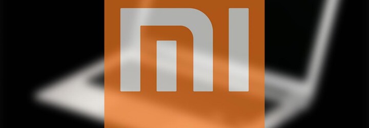 Xiaomi chystá svoj prvý notebook. Podoba s MacBookom od Apple však nebude žiadna náhoda