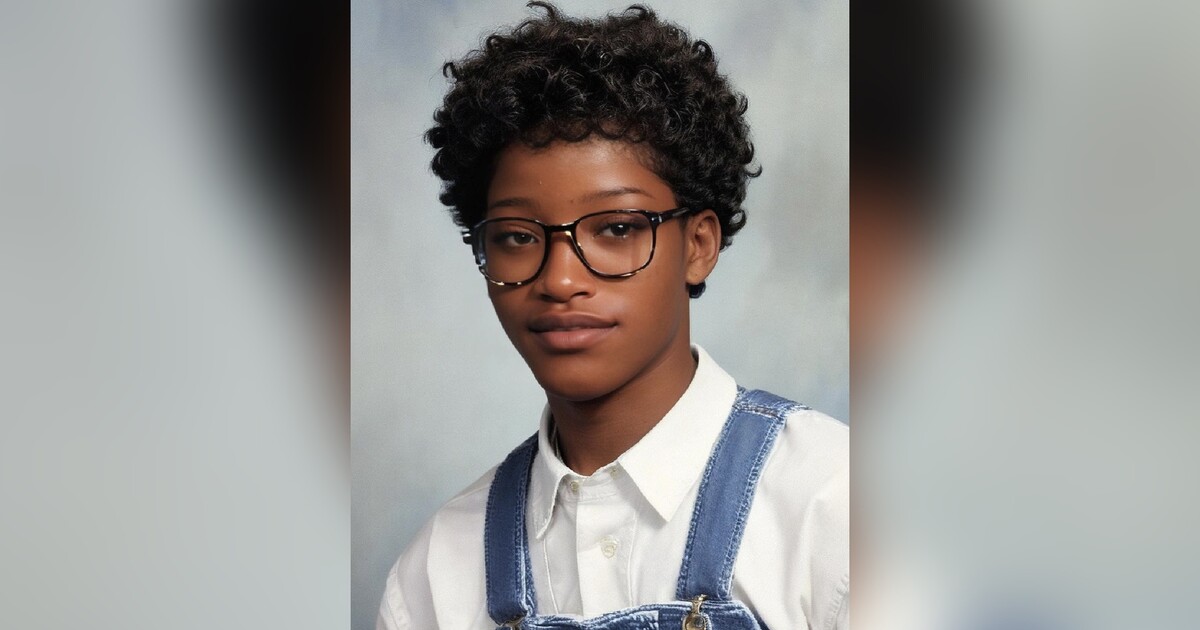 Hot trend: Jak si uděláš fotku jako z devadesátkové školní ročenky?