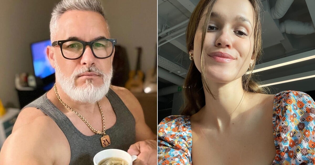Oslovil mě sugar daddy a slíbil mi 150 tisíc týdně. Nechtěl žádný sex, jen laskavá slova, tohle se z něj vyklubalo