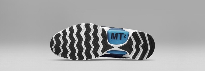 Zapomeňte na Nike Mag. Automatické šněrování se s HyperAdapt 1.0 stane komerční záležitostí
