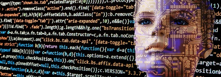Chatbot začal vnímat jako člověk, tvrdí inženýr Googlu
