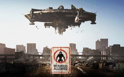District 9 dostane pokračování. Na scénáři již pracuje režisér Neil Blomkamp.