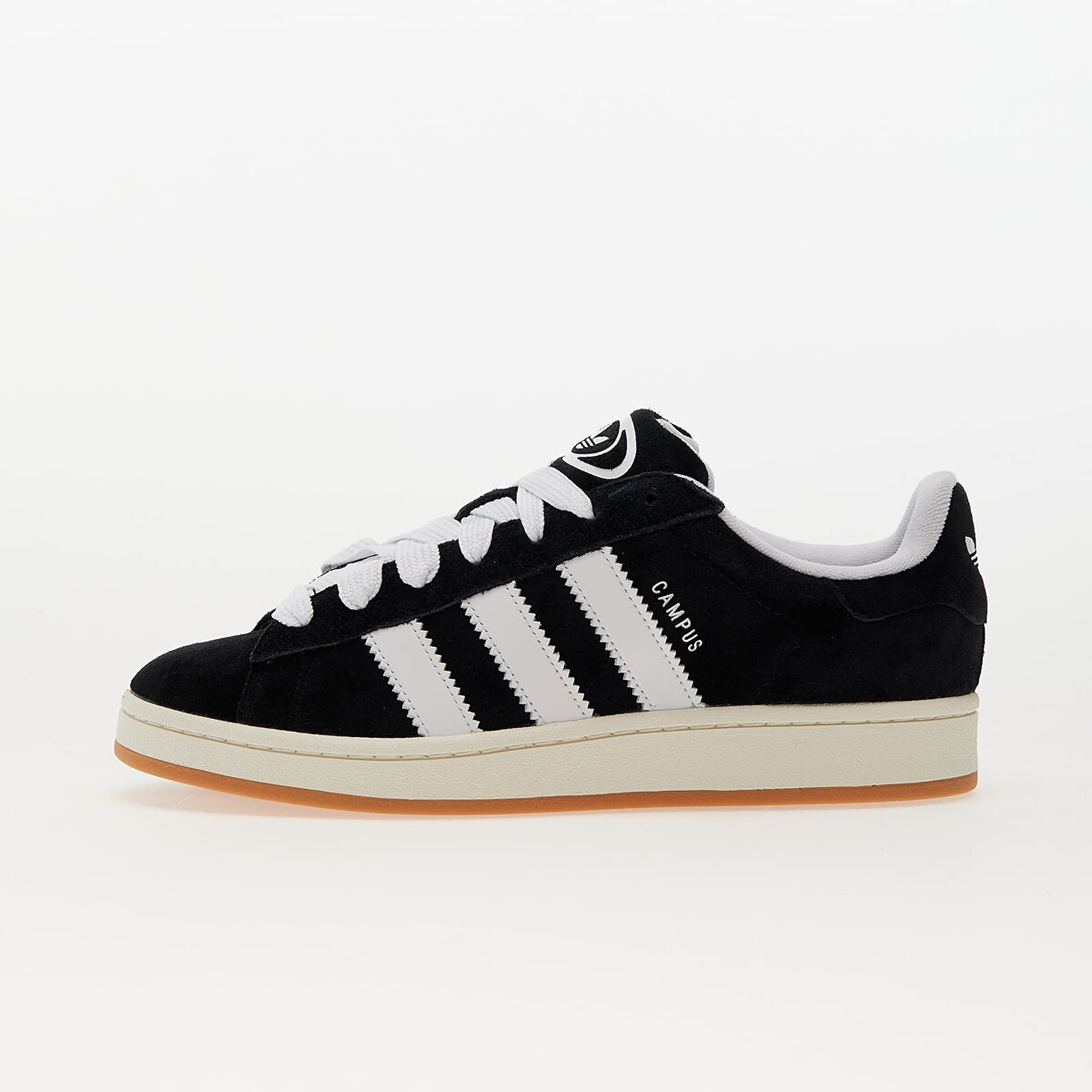 Adidas Originals Campus 00s