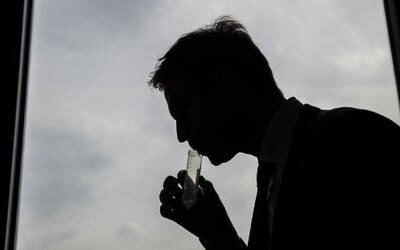 Análne výtery na Slovensku zatiaľ nehrozia. Laboratóriá však zvažujú tieto nové spôsoby testovania na COVID-19.