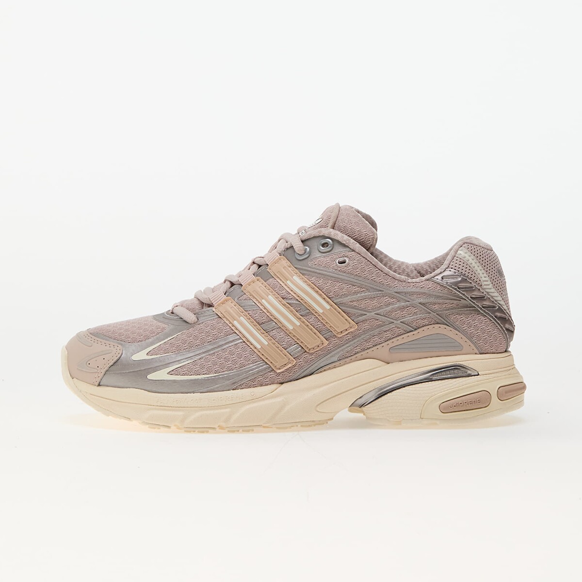 Adidas Adistar Cushion W