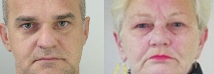 Gang Slováků 10 let zotročoval lidi. Soud jim vyměřil 4 až 8leté tresty