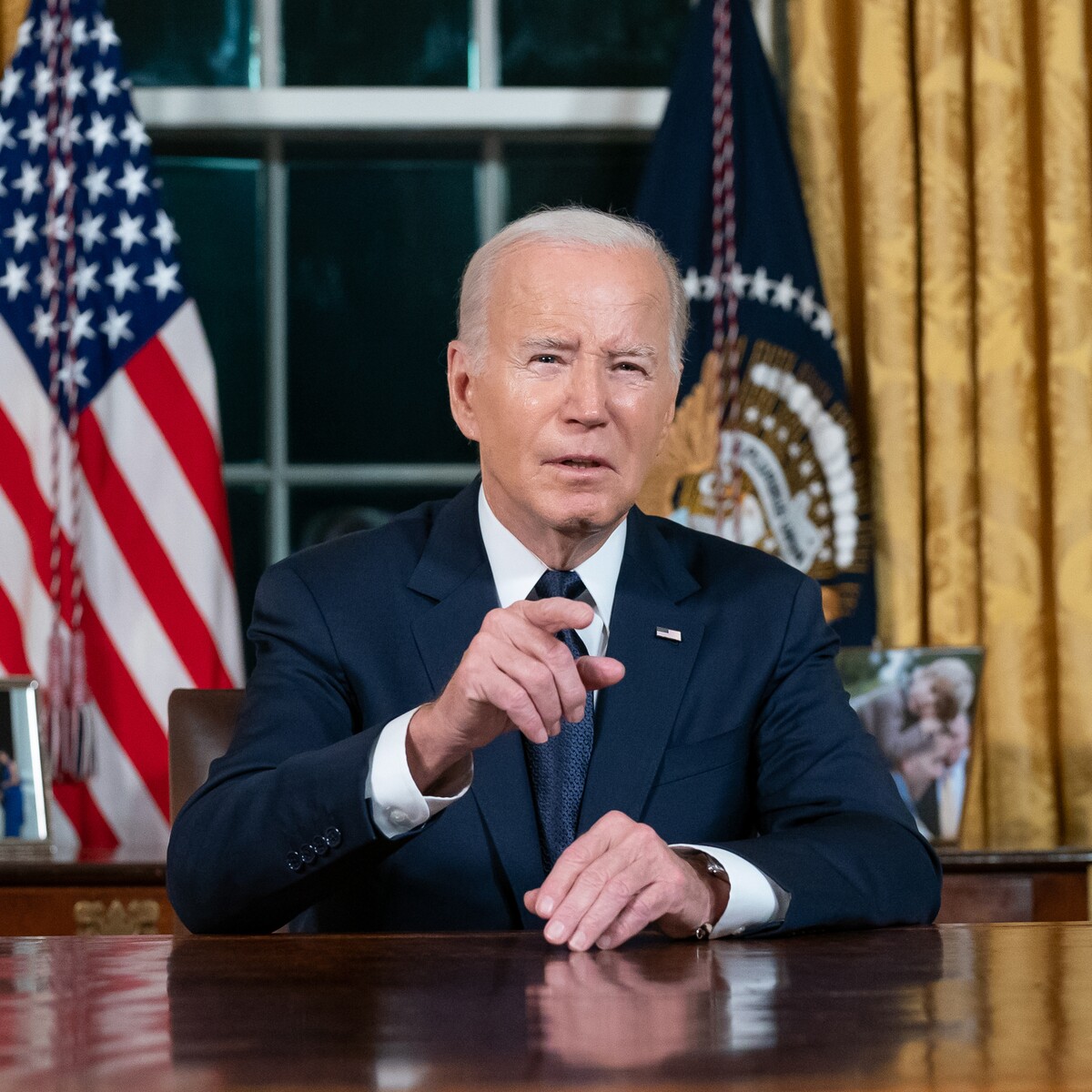 biden