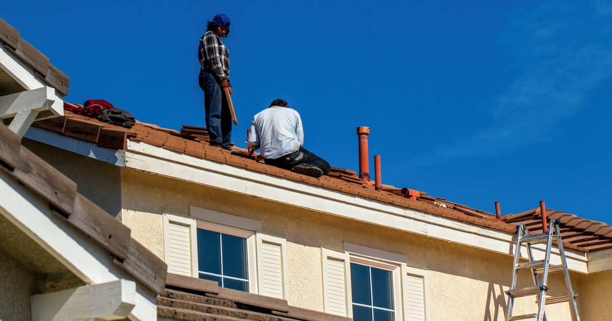 Chceš opravit rodinný dům? Stát ti na to přispěje až milion korun