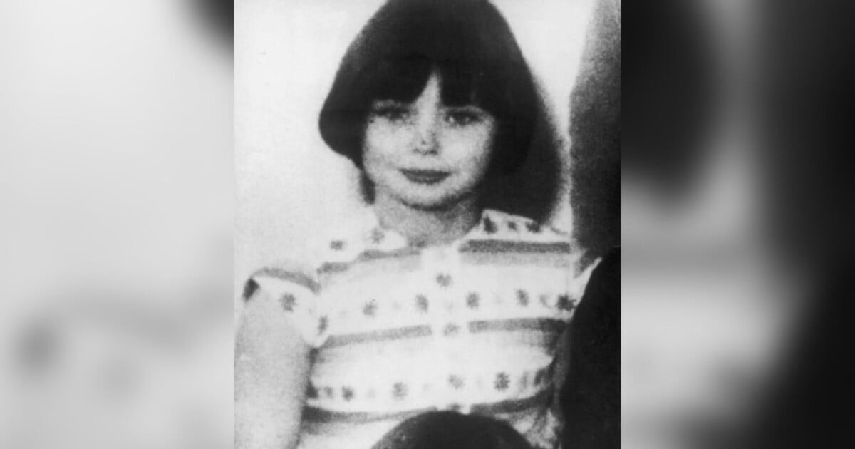 „Takhle se zabíjí. Nikomu to neříkej.“ Mary Bell poprvé vraždila, když jí bylo 10 let