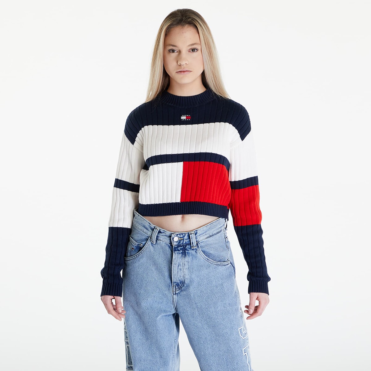 Tommy Jeans