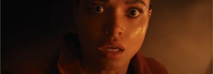 Netflix vydal akční trailer na seriál Resident Evil. Vypadá lépe než všechny dosavadní filmy a seriály