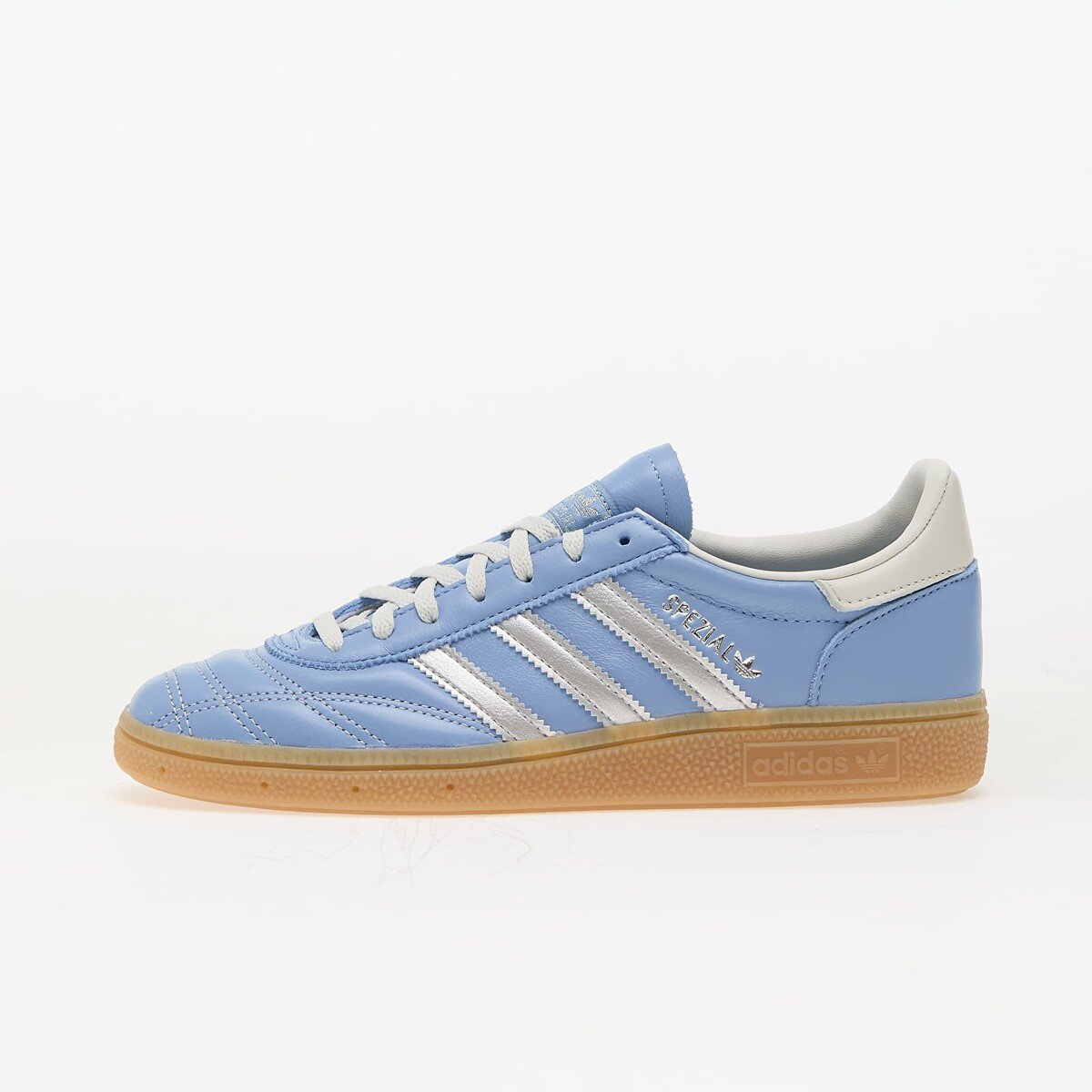 Adidas Originals Handball Spezial