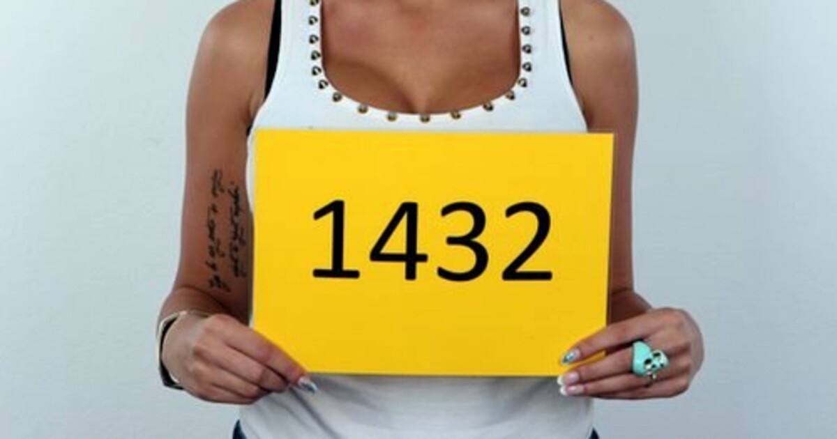 Policie navrhla obžalovat Czech Casting. Pornoherci budou obviněni ze znásilnění