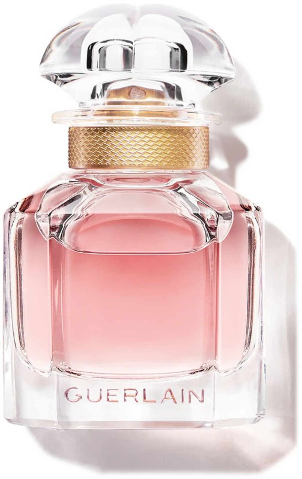 Mon Guerlain