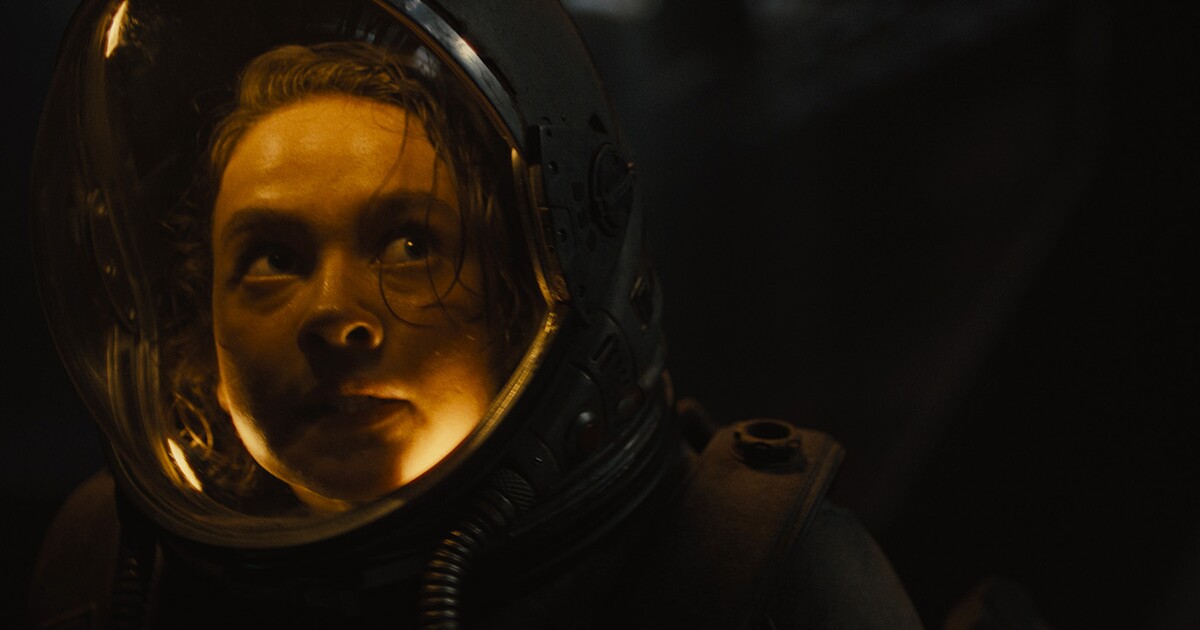 Pokračování k jednomu z nejlepších hororů roku 2024 se začne točit už letos