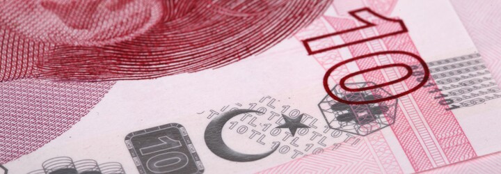 Brněnská policistka nalezla v přepočtu 11 milionů korun. Běžný člověk by dostal nálezné 10 procent, strážnice však nedostane nic