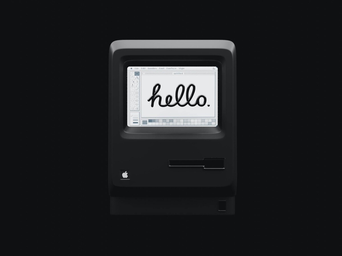 Mac