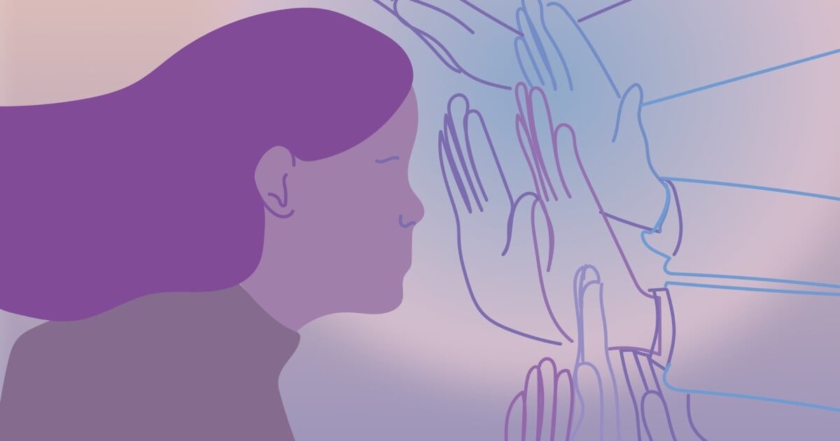 „To, že mám vagínu, neznamená, že musím rodit.“ Vyzpovídali jsme 3 ženy, které podstoupily dobrovolnou sterilizaci