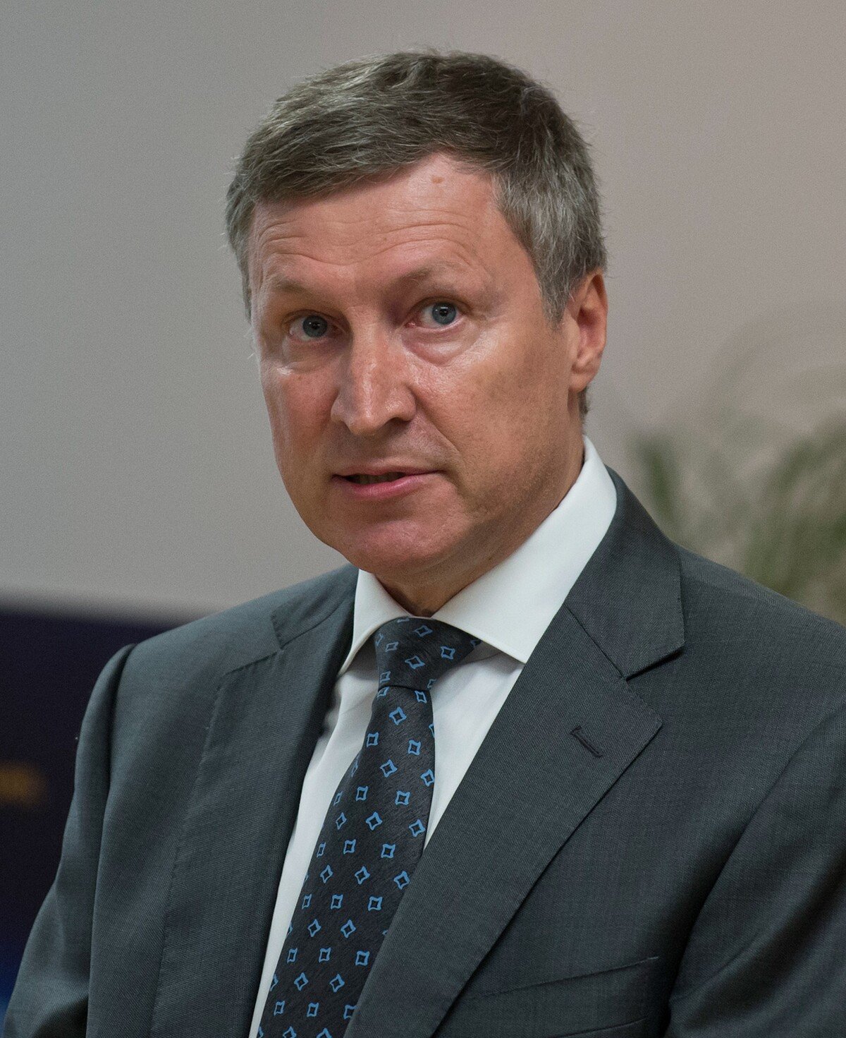 Miroslav Trnka