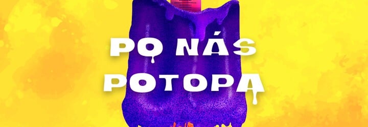 Po nás potopa. Slovenský dokument opisuje rozsah klimatickej krízy na Slovensku. Ponúka aj cesty, ako situáciu zlepšiť