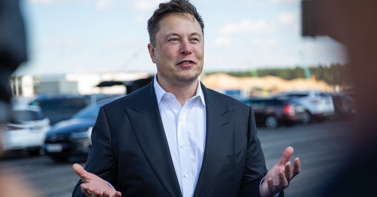 Musk spustil Grokipedii. Jeho AI encyklopedie má nahradit Wikipedii