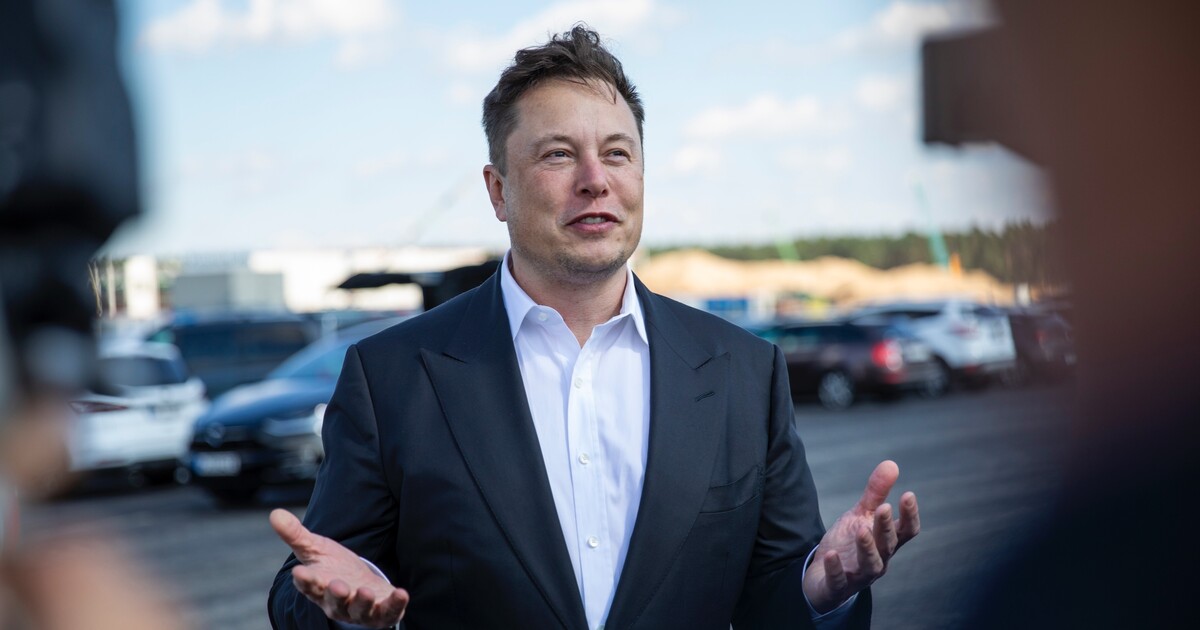 Twitter se pod Muskem stává rájem trollingu, dezinformací a nenávisti, zjistili investigativci