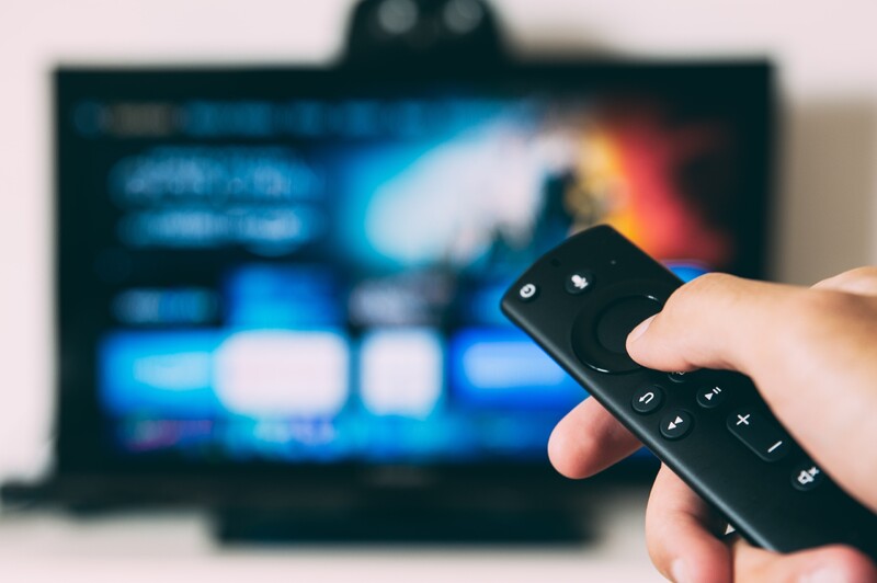 Využívaš stand-by (pohotovostný) režim na elektrických spotrebičoch? (Napríklad, keď odchádzaš na dovolenku)