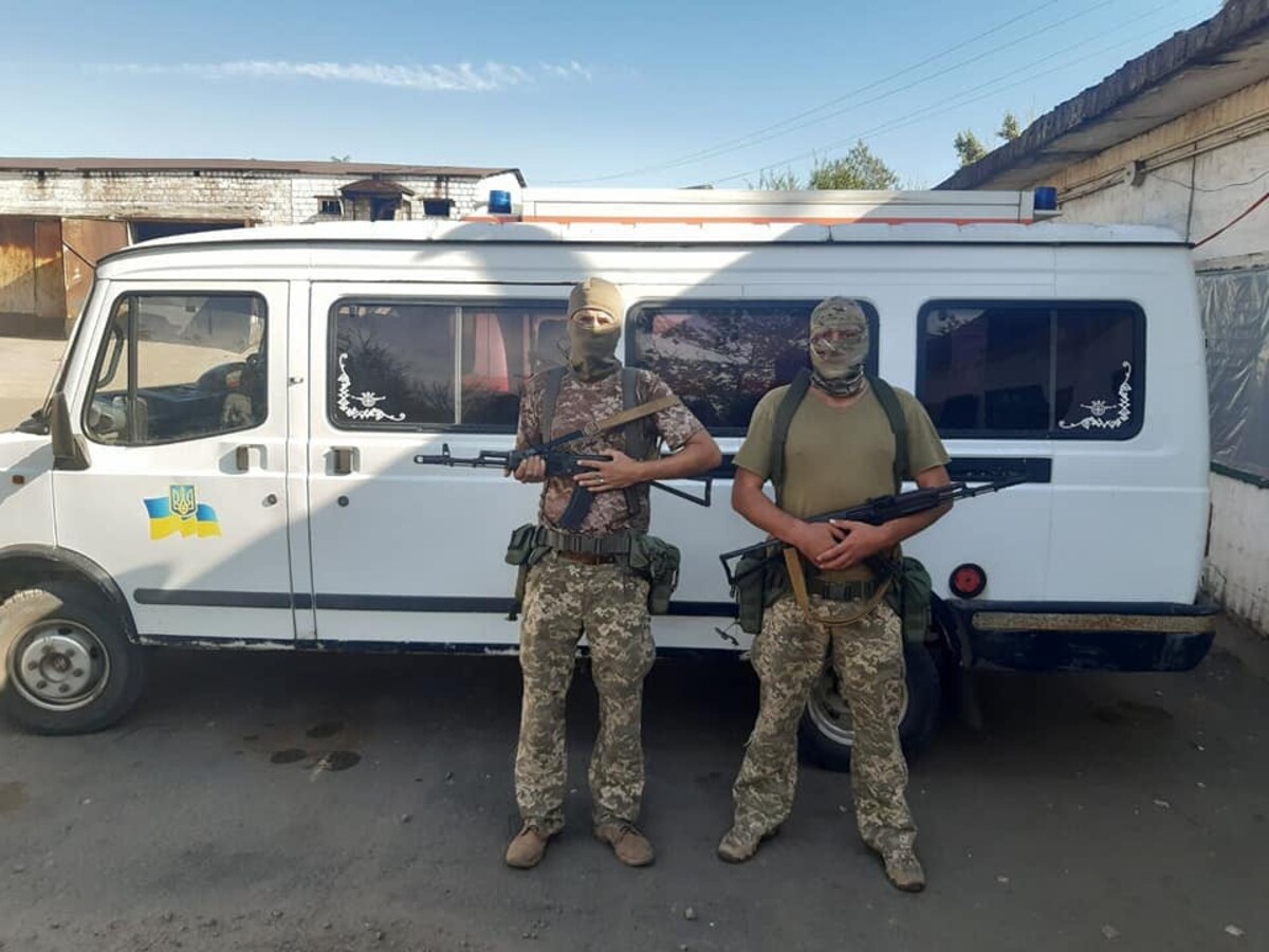 ukrajina, vojna, ukrajinskí vojaci, ukrajinská armáda, armáda ukrajina