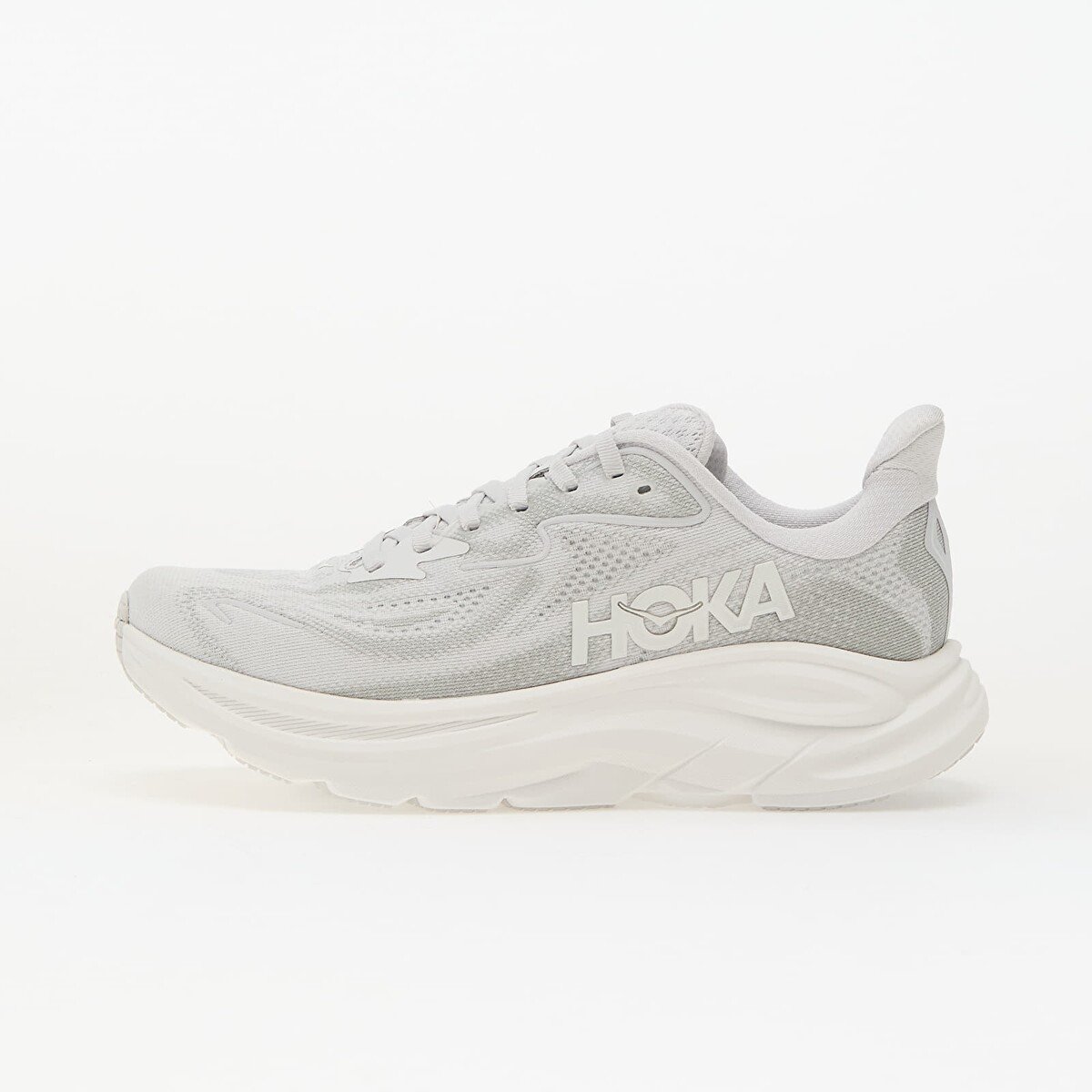 HOKA Clifton 10