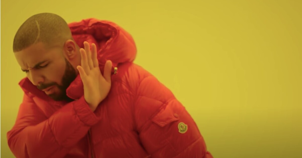 Umělá inteligence vytvořila track s Drakem a The Weekndem. Poslechni si skladbu, která boří internet