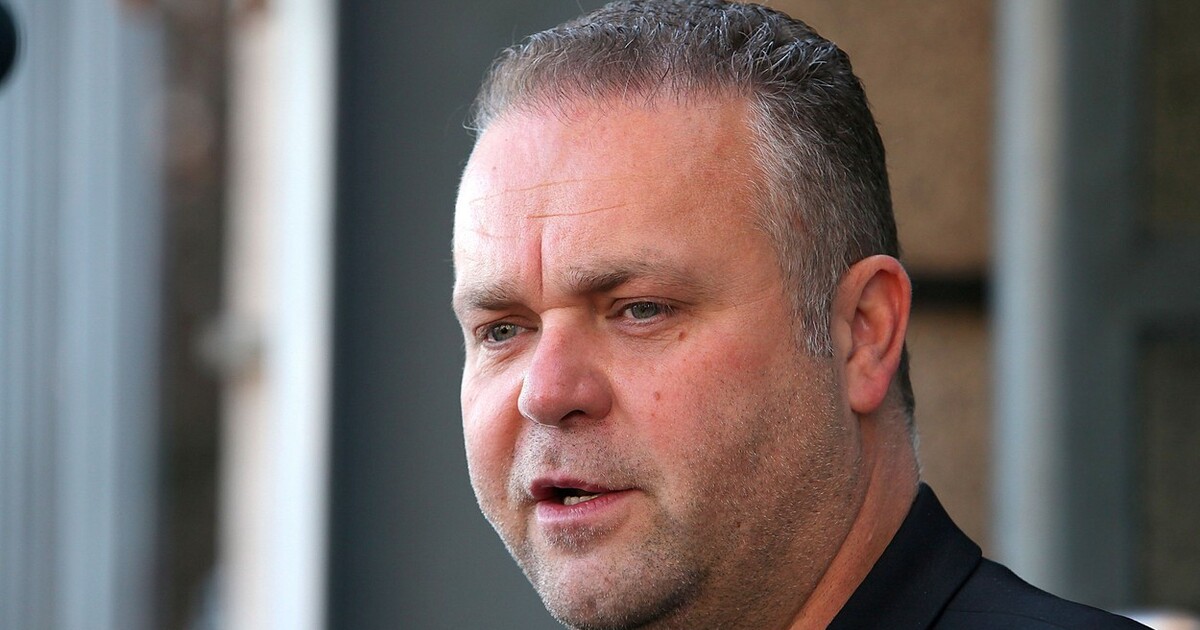 FOTO: Válí se ti 55 milionů na účtě? Krejčířova vila je opět na prodej