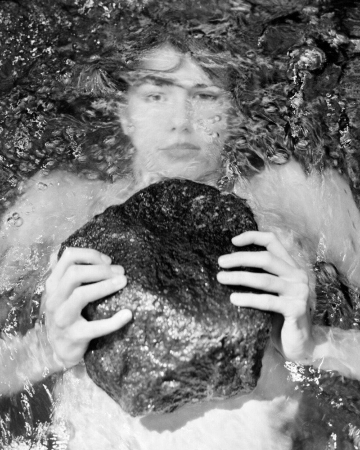 Tono Stano: Chci (2001)