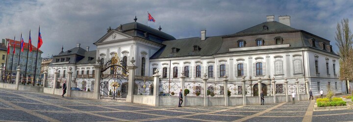 Zuzana Čaputová: Chcem byť prezidentkou pre všetkých – ženy, mužov, Slovákov, ale i národnostné menšiny (Rozhovor)