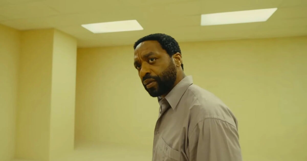 Virální creepypasta z 4chanu míří na filmová plátna. Trailer má během pár hodin miliony zhlédnutí