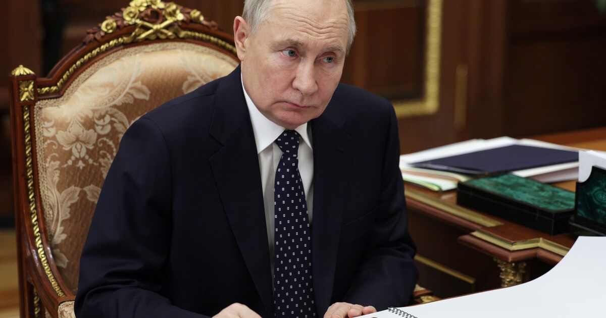 Čína, Rusko a Írán zahájily společné vojenské cvičení