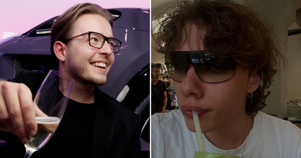 Soudní spor Strach vs. Acies pokračuje. Došlo na výpověď Martina Castora