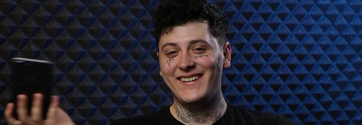Pojď ven: Tento týden ti zahrají Prago Union, Sensey & Skinny Barber nebo třeba němečtí rockeři Itchy spolu s Pabst