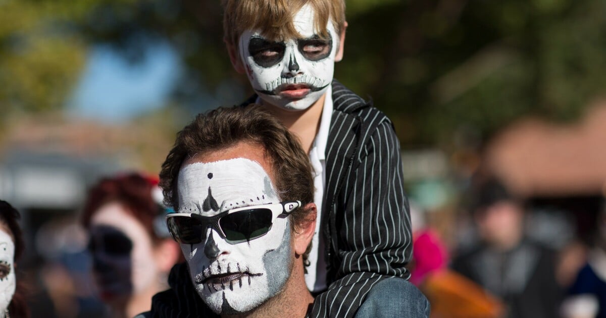 „Matka po porodu odešla a starost o dítě nechala na mě.“ Češi se nám svěřili s pocity a zkušenostmi s otcovstvím