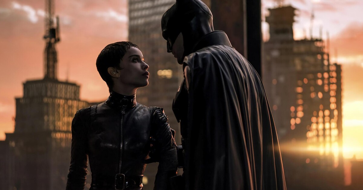 Čekání na nového Batmana se pěkně protáhne. Tvůrci oznámili další odklad