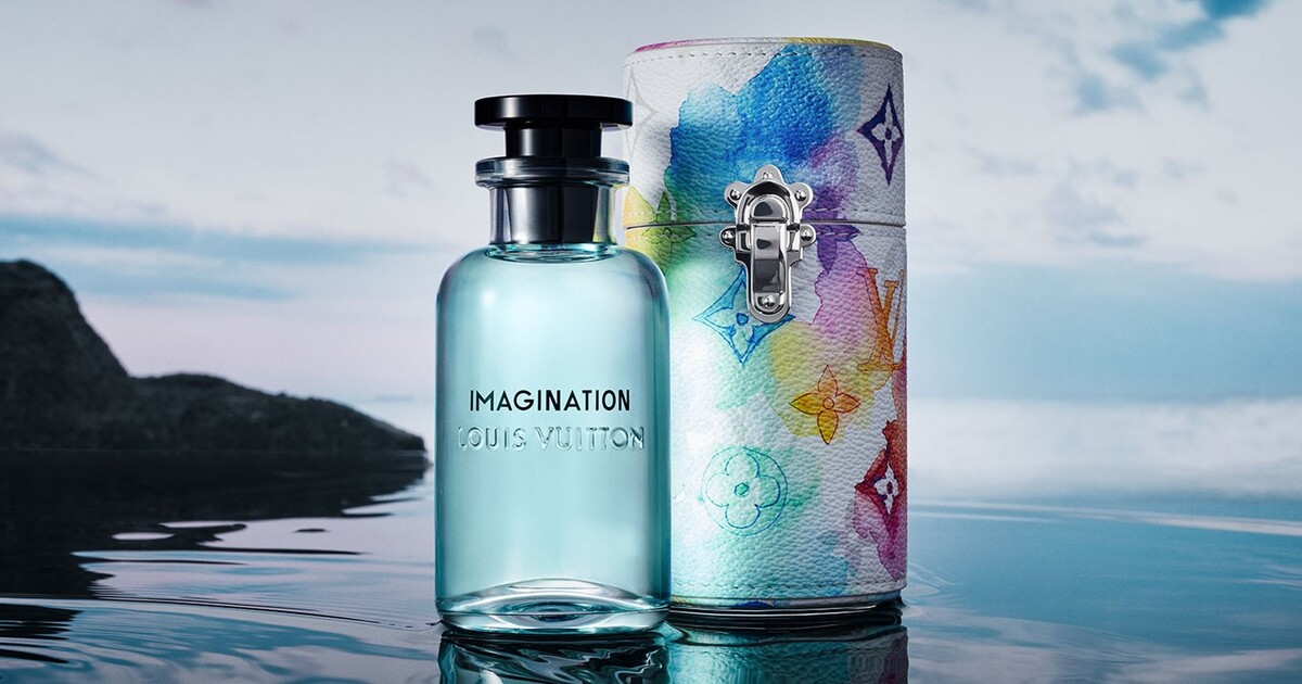 Zapomeň na Dior Sauvage. Toto je TOP 10 niche parfémů, které by měl vyzkoušet každý muž