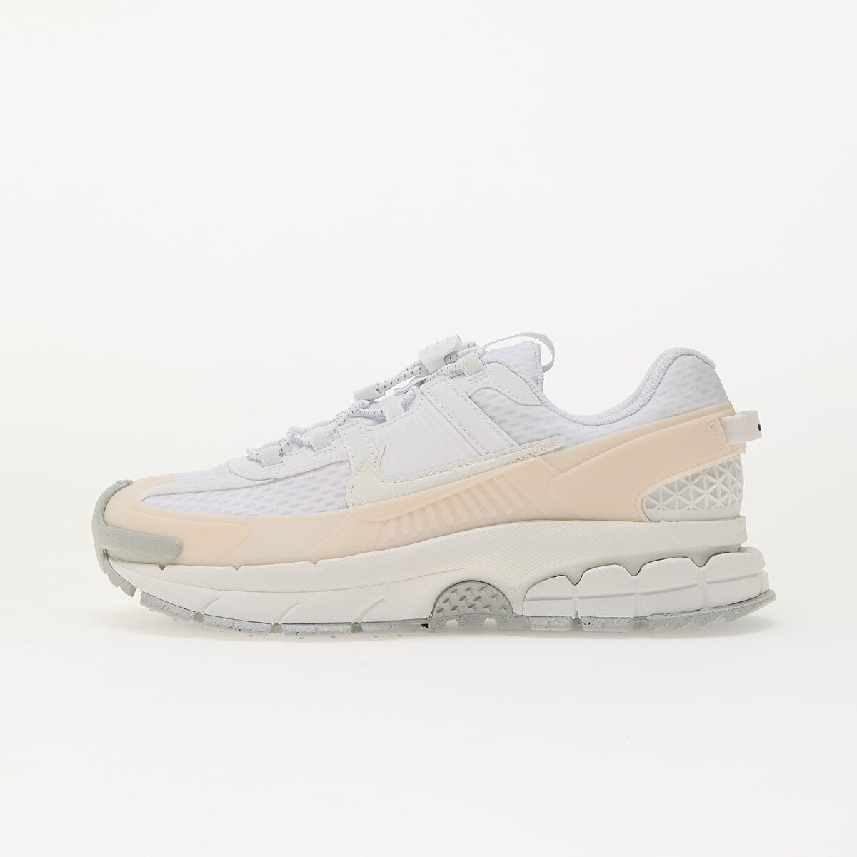 Nike Zoom Vomero Roam