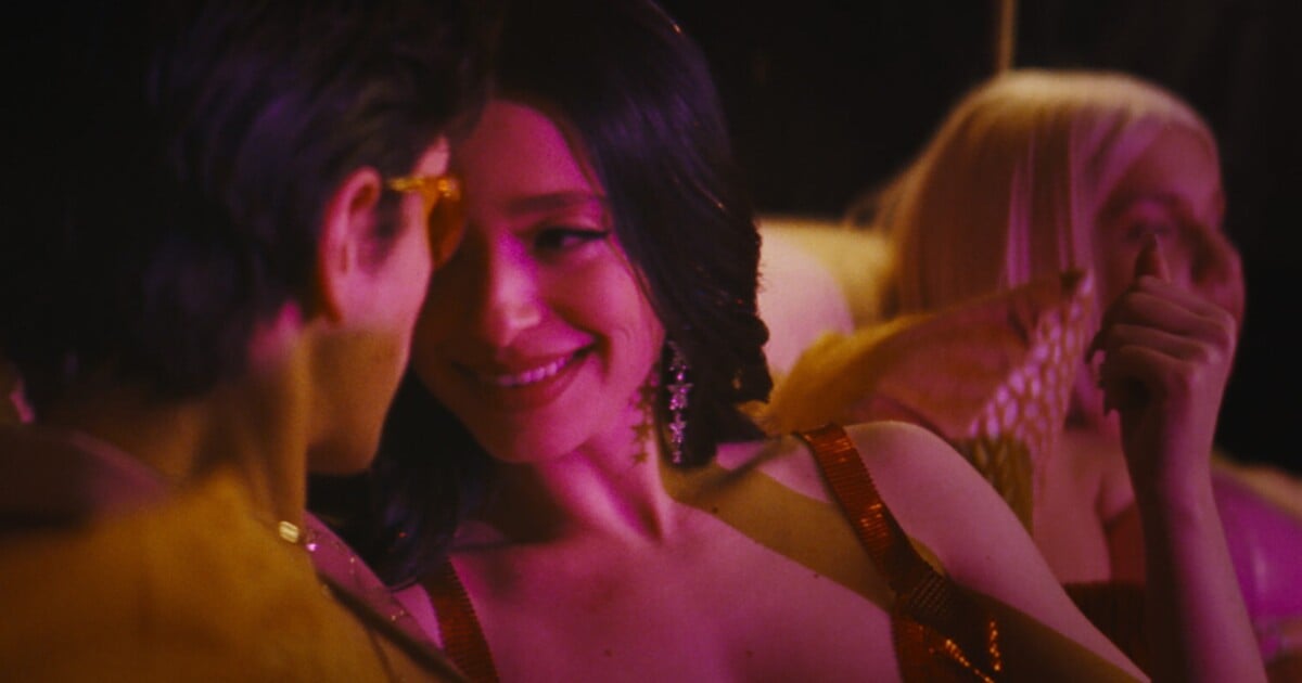 Oscaři 2025: Vítězem večera se stala Anora, ceny obdržela i Duna nebo Wicked